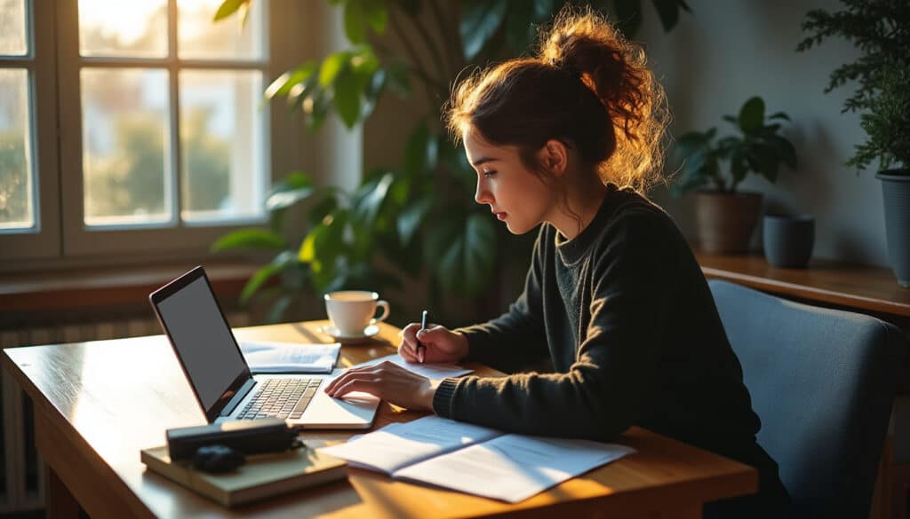 Après un CDD, droit au chômage : conditions et démarches clés