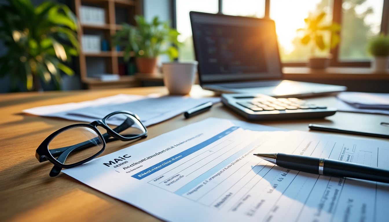 Illustration: Comprendre le cadre légal des heures supplémentaires exonérées sur la fiche de paie