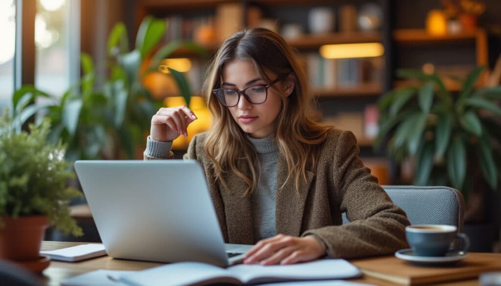 Formation de l’assistant juridique à distance : guide complet et conseils