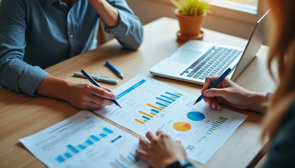 Recalcul des droits au chômage : guide complet pour optimiser vos allocations