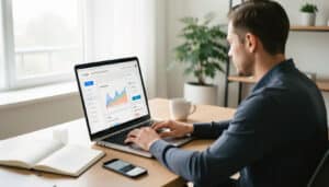 Certification Google Ads : préparation, examen et valeur