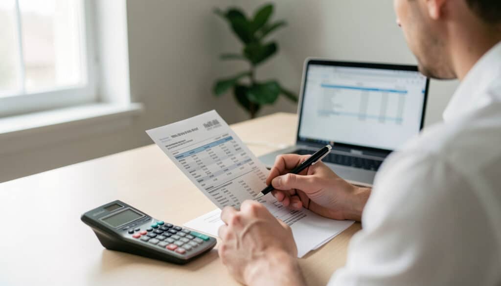 Comment lire un bulletin de salaire sans se tromper