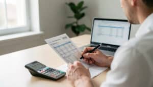 Comment lire un bulletin de salaire sans se tromper
