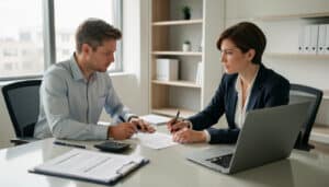 Rupture du contrat de travail : démarches et indemnités