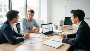 Certification Lean, Six Sigma ou Lean Six Sigma ?