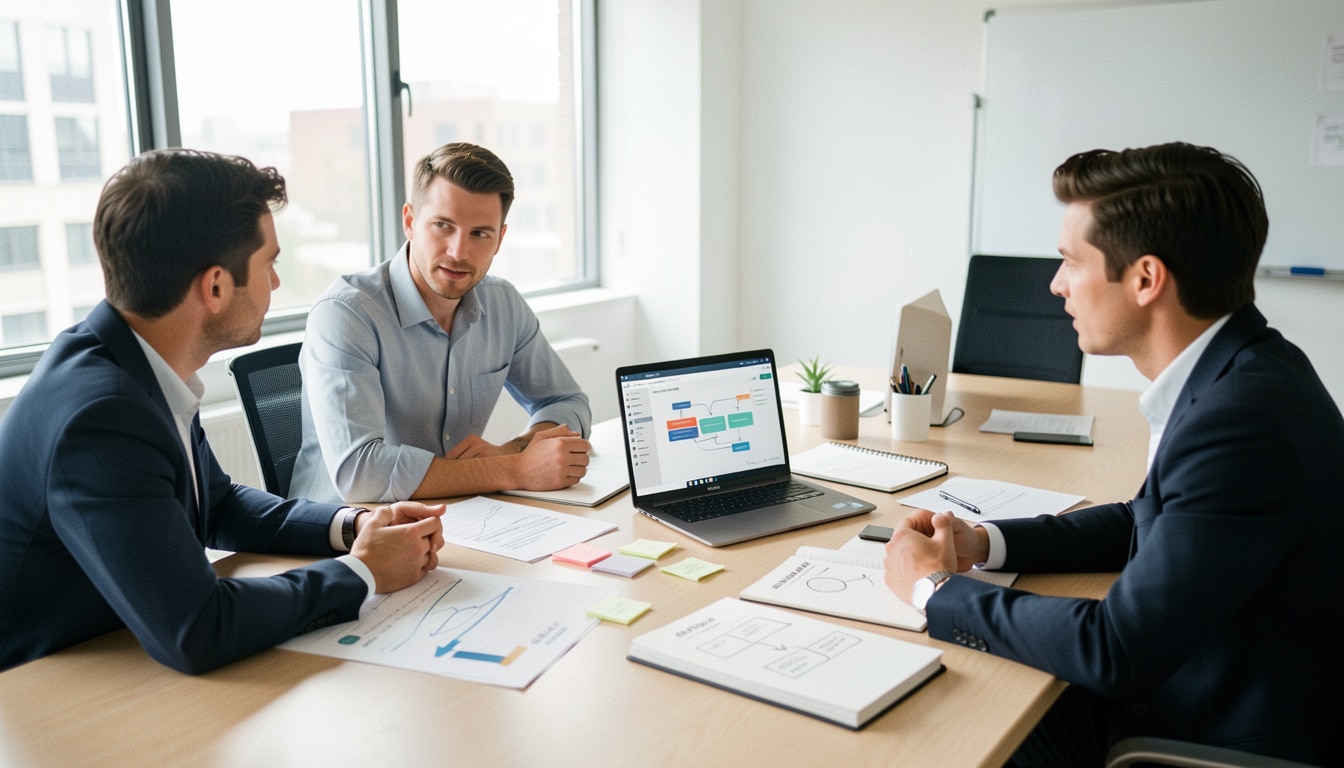 Certification Lean, Six Sigma ou Lean Six Sigma ?