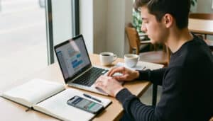 Comment choisir une offre d’emploi à temps partiel
