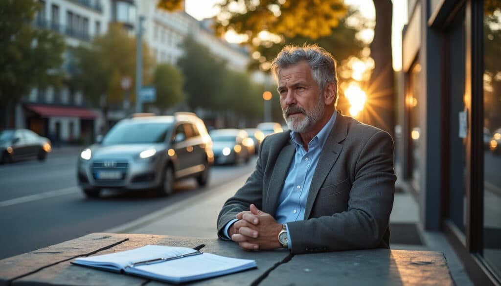 Perte de permis et droit au chômage : vos droits et démarches clés