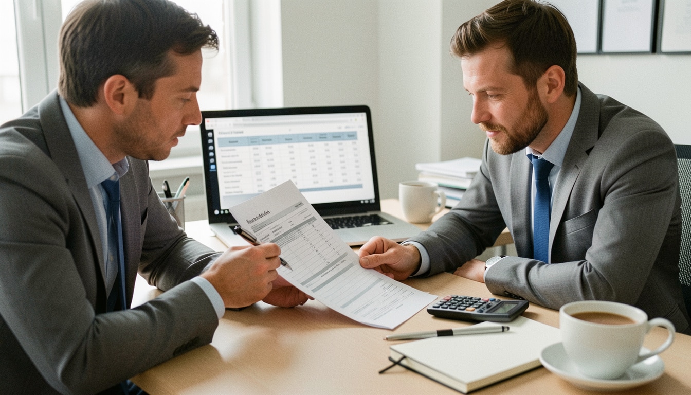 Transfert des primes en points sur la fiche de paie